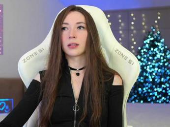lollipop-o bongacams stream image, 03.01.2026 04:30