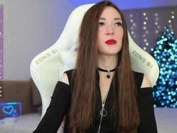 lollipop-o bongacams stream image, 03.01.2026 04:30