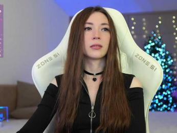 lollipop-o bongacams stream image, 03.01.2026 04:30