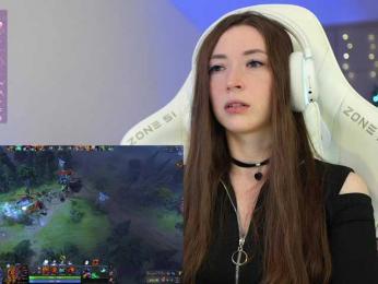 lollipop-o bongacams stream image, 03.01.2026 04:30