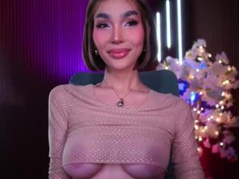 xforyoureyesonlyx chaturbate stream image