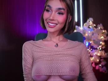 xforyoureyesonlyx chaturbate stream image