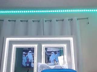 adafontaine18 camsoda stream image