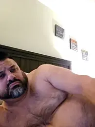 Roddog18 stripchat stream image, 03.01.2026 04:10
