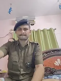 Frvgggghh stripchat stream image