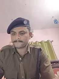 Frvgggghh stripchat stream image