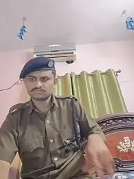 Frvgggghh stripchat stream image