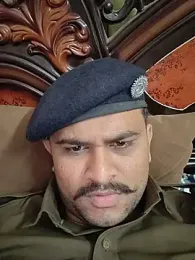 Frvgggghh stripchat stream image