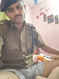 Frvgggghh stripchat stream image