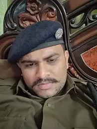 Frvgggghh stripchat stream image