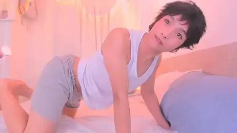 Sweet_Allan stripchat stream image, 03.01.2026 05:50