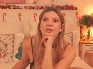 Eve Devilish flirt4free stream image, 03.01.2026 05:10