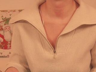 Eve Devilish flirt4free stream image, 03.01.2026 05:10