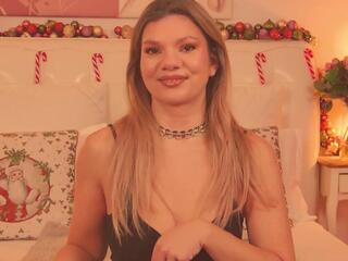 Eve Devilish flirt4free stream image, 03.01.2026 05:10