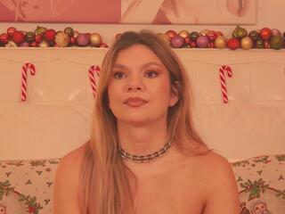 Eve Devilish flirt4free stream image, 03.01.2026 05:10
