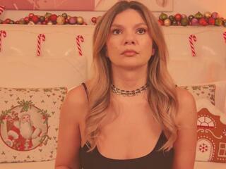Eve Devilish flirt4free stream image, 03.01.2026 05:10