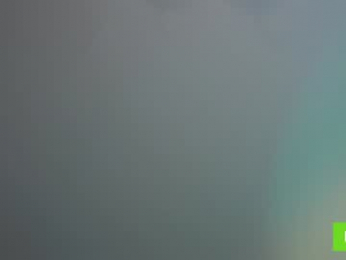 bellacle chaturbate stream image