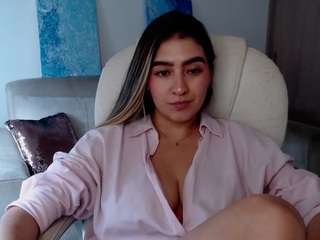 alexyferrer camsoda stream image