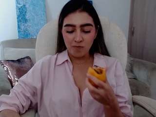 alexyferrer camsoda stream image