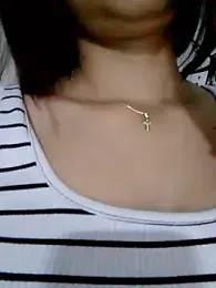 SofieLove_01 stripchat stream image