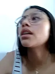 SofieLove_01 stripchat stream image