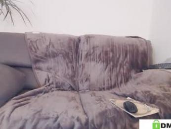 anorsel chaturbate stream image