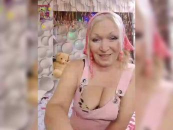 LizSage bongacams stream image, 03.01.2026 11:10
