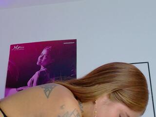 Lesly Bailey flirt4free stream image, 03.01.2026 12:10