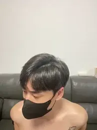 kimze7 stripchat stream image, 03.01.2026 14:10