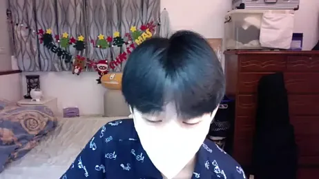 kai101010 stripchat stream image, 03.01.2026 14:20
