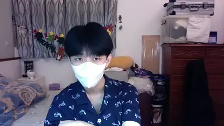 kai101010 stripchat stream image, 03.01.2026 14:20