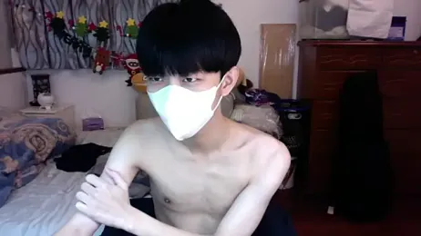 kai101010 stripchat stream image, 03.01.2026 14:20
