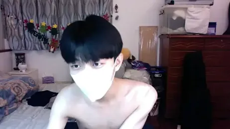 kai101010 stripchat stream image, 03.01.2026 14:20