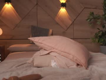 germaine_jones chaturbate stream image