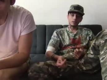 twinksguys360 chaturbate stream image