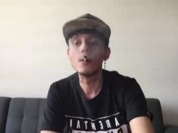 twinksguys360 chaturbate stream image