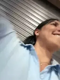 Sofia_Collins- stripchat stream image