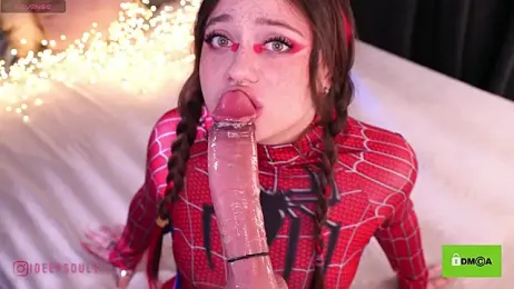 Deepsouly stripchat stream image