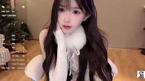 Hahaha_ha2 stripchat stream image, 03.01.2026 16:00