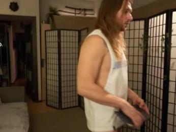 enjohnny chaturbate stream image