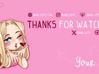 miablueye chaturbate stream image