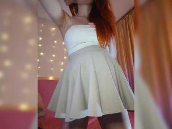BeautyD bongacams stream image, 03.01.2026 17:10