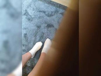 Angelia22 bongacams stream image, 03.01.2026 20:20