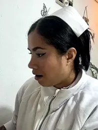 Sweet__Nurse1 stripchat stream image