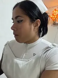 Sweet__Nurse1 stripchat stream image