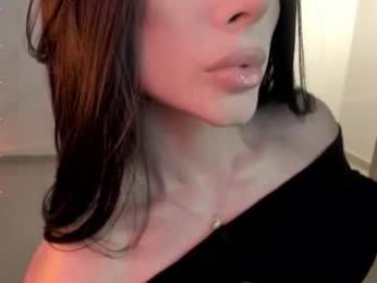 sweetest_bella chaturbate stream image, 03.01.2026 22:40