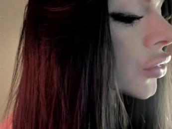 sweetest_bella chaturbate stream image, 03.01.2026 22:40