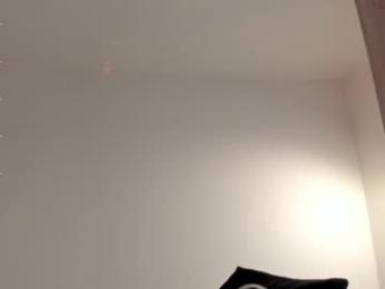sweetest_bella chaturbate stream image, 03.01.2026 22:40
