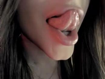 sweetest_bella chaturbate stream image, 03.01.2026 22:40