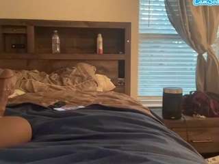 skyyblack camsoda stream image